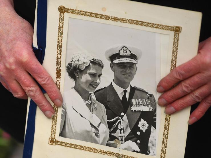 philip navy.jpg