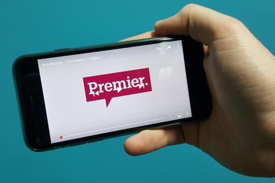 5 most watched news videos in 2016