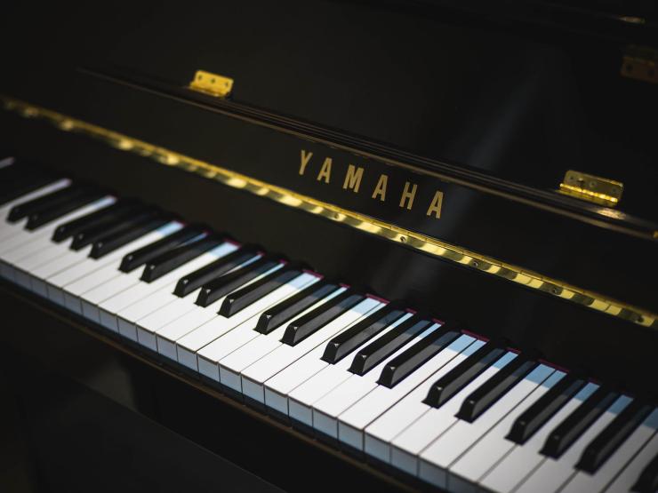 Piano Pixabay.jpg