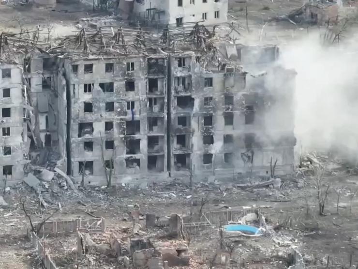 Ukraine pic.JPG
