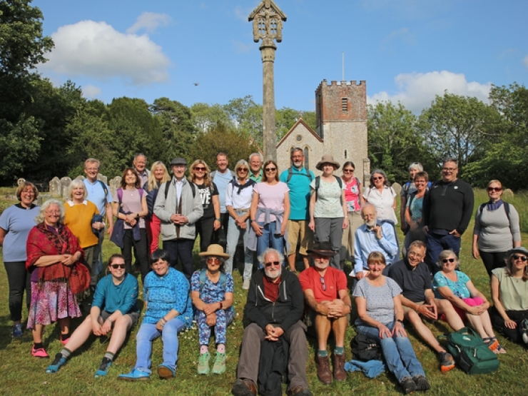 multi gen photo portsmouth.png