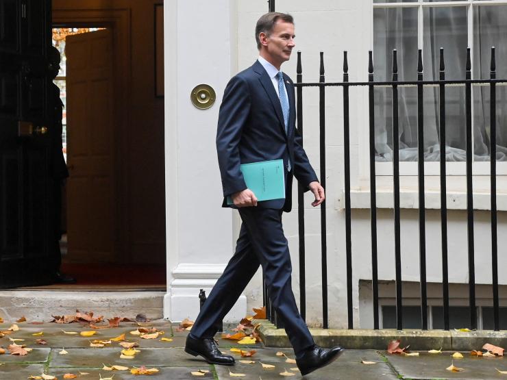 Jeremy Hunt 1.JPG