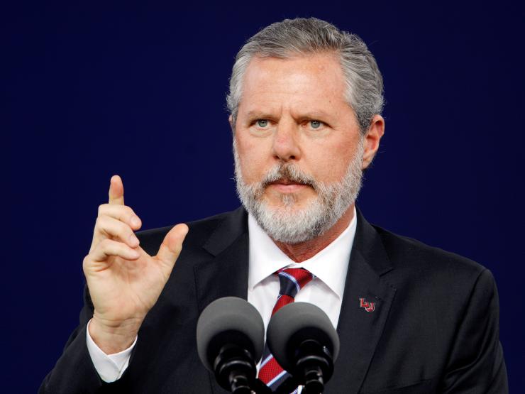 Falwell (Reuters).JPG