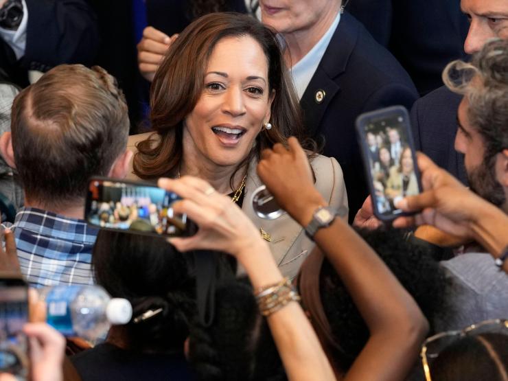 Kamala Harris campaigning.jpg