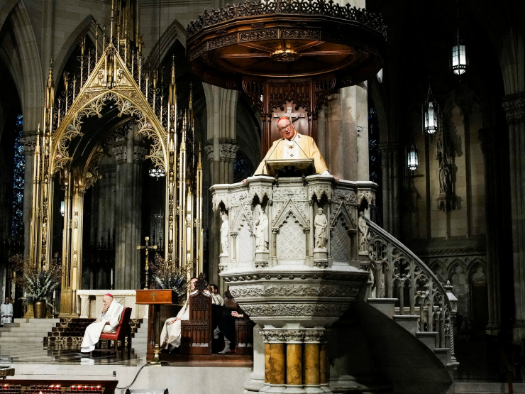 ReutersNewYorkArchdiocese.JPG