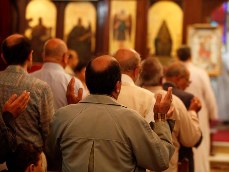 Coptics pic one.jpg