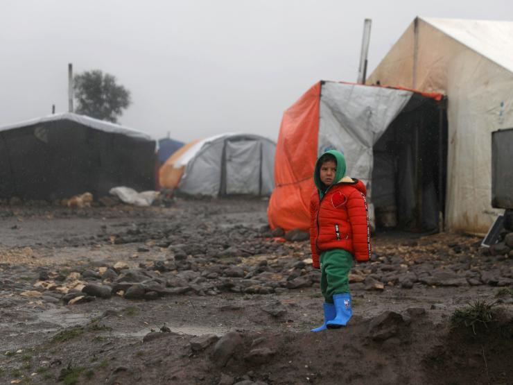 Syria pic.JPG