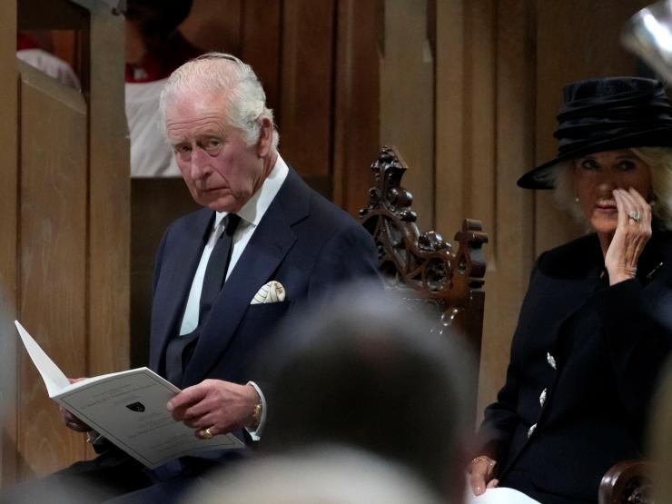 charles- wales service.JPG
