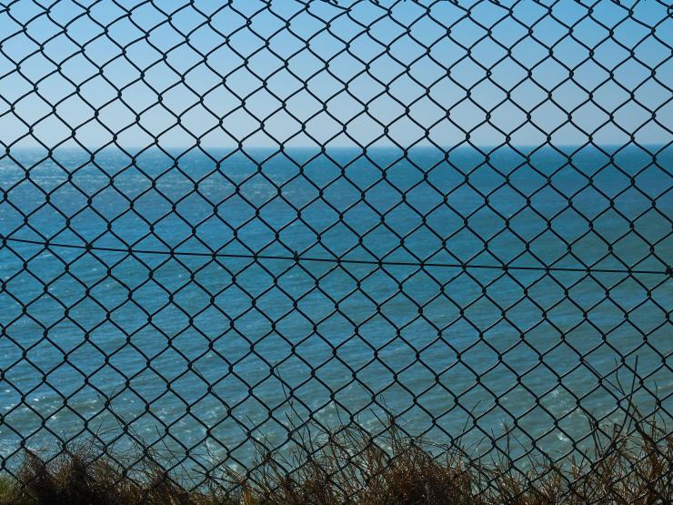 Asylum fence pic.jpg