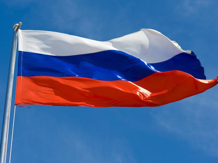 Russia flag.jpg