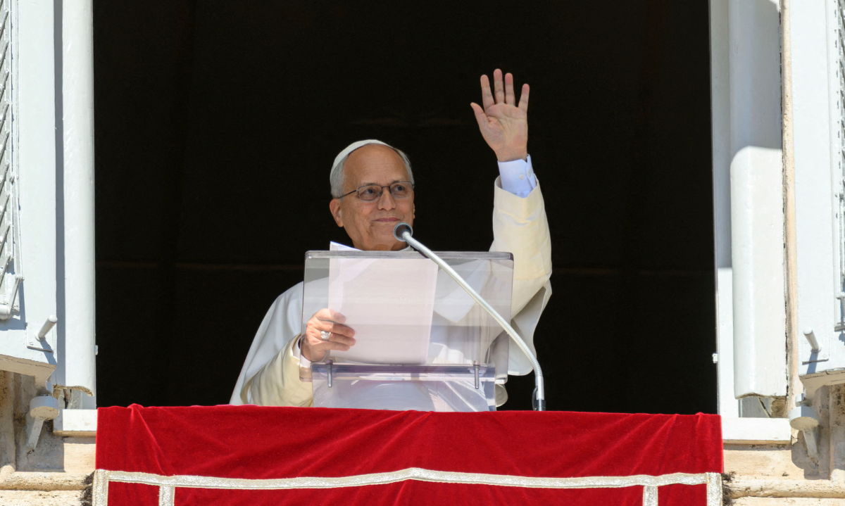 PopeLeoOct11.JPG