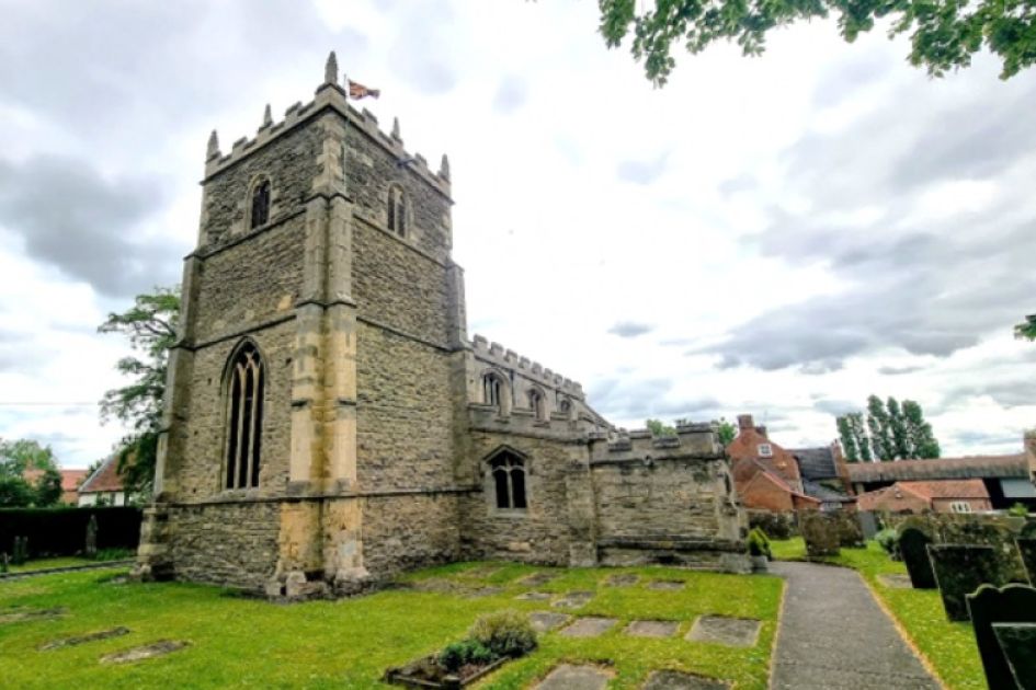 Fobbed CofE apologises to sisters ‘fobbed off’ after reporting childhood abuse