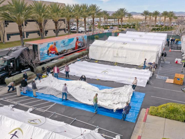 samaritan's purse hospital.JPG