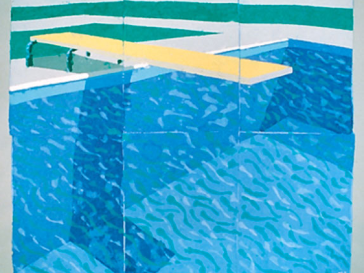 paper pulp hockney.png