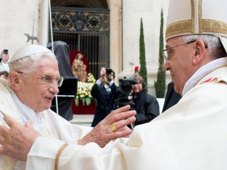 Pope-Francis-and-Benedict-Main_article_image.jpg
