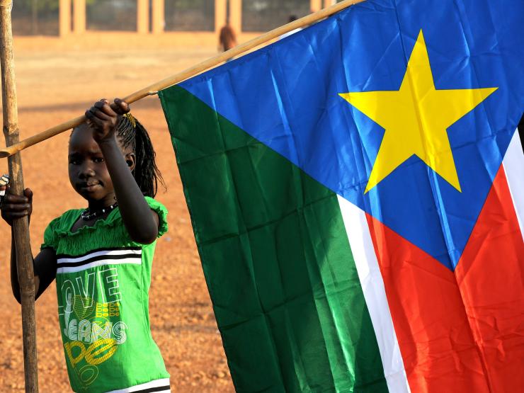 south sudan flag.jpg