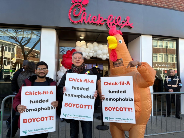 peter tatchell chick fil a.png