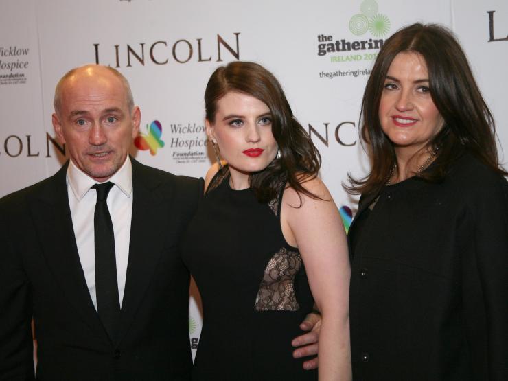 Barry and Nika McGuigan.jpg