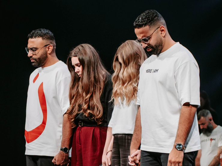 SedraEchoChurchSydney.png