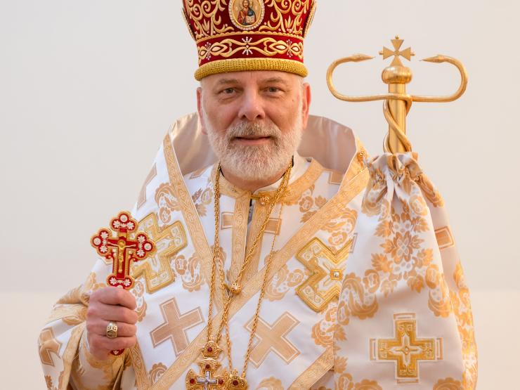 Bishop Kenneth Nowakowski.jpg