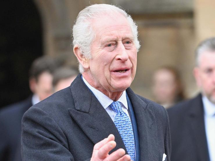 KING CHARLES.JPG