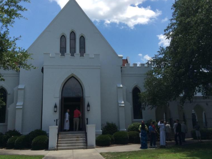 Church Attack Thumb.PNG