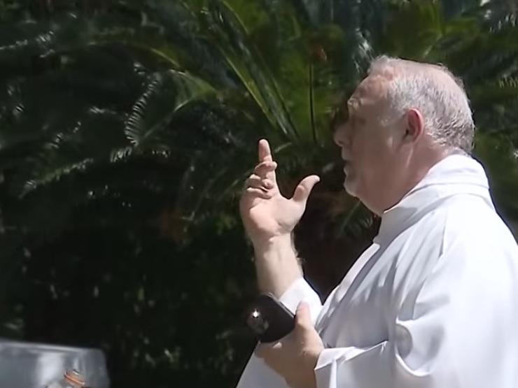 Fr Jimmy Drennan.jpg
