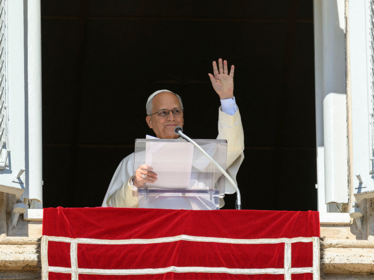 PopeLeoOct11.JPG