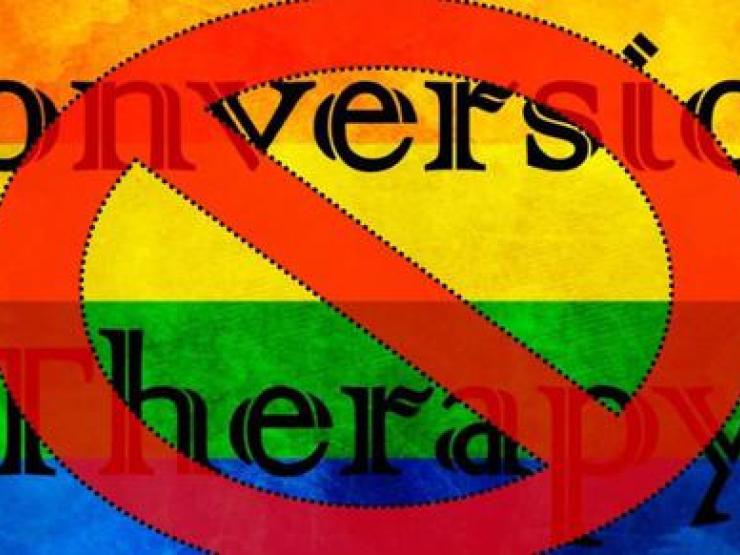 conversion-therapy-main_article_image.jpg