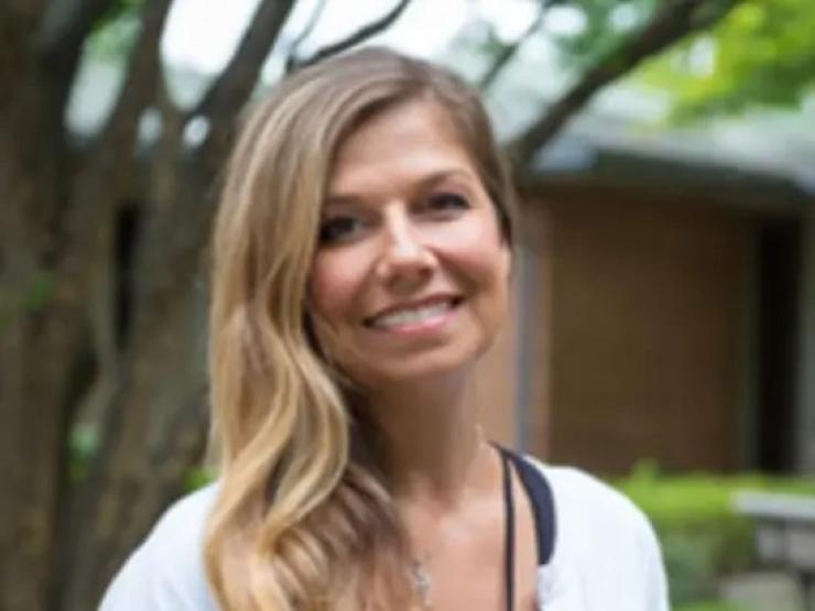 pastor stephanie.jpg