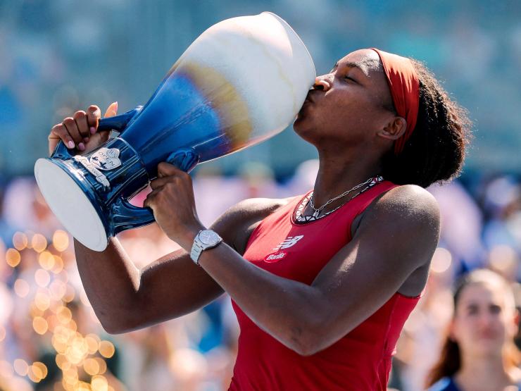 Coco Gauff.JPG