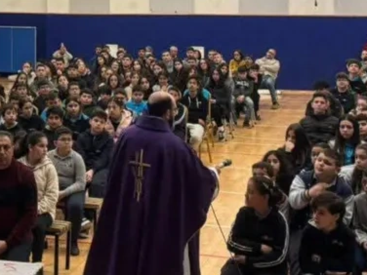 acn jerusalem schools1.png