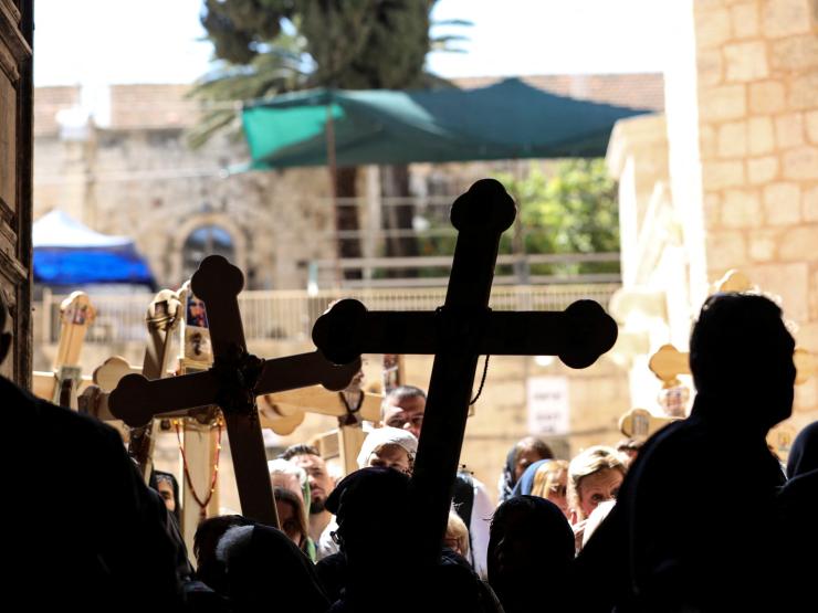Good Friday Jerusalem.JPG