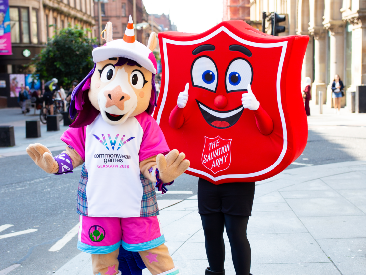 Finnie and Shieldy-1.jpg