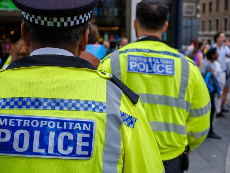 Met-Police-scaled.jpeg