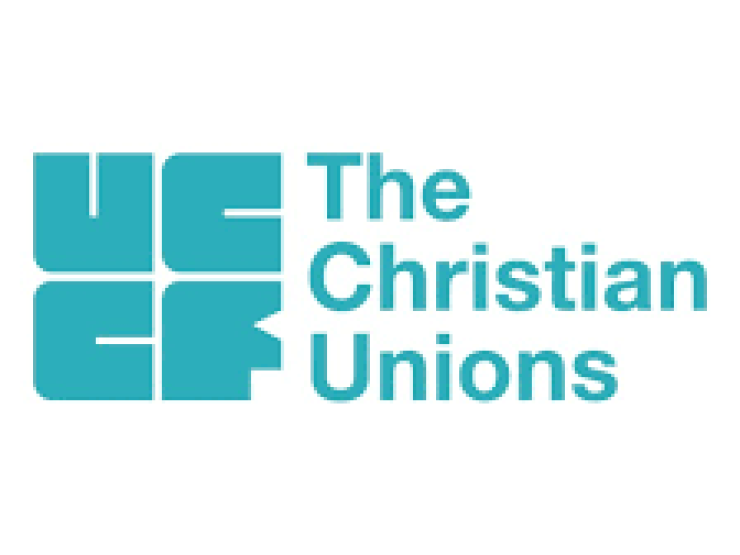 uccf.png