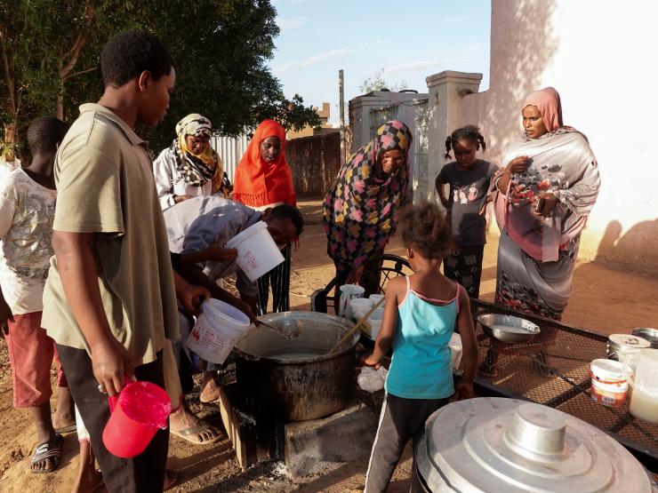 Sudan pic (2).JPG