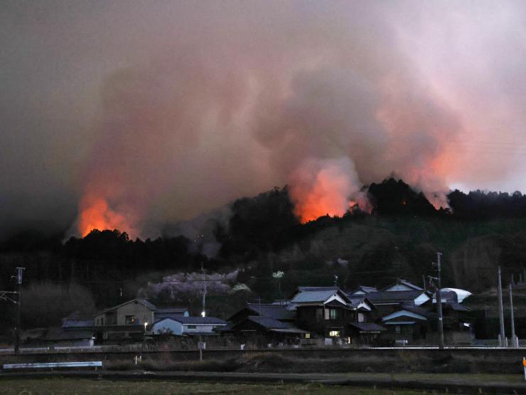 CLIMATE FIRES.JPG