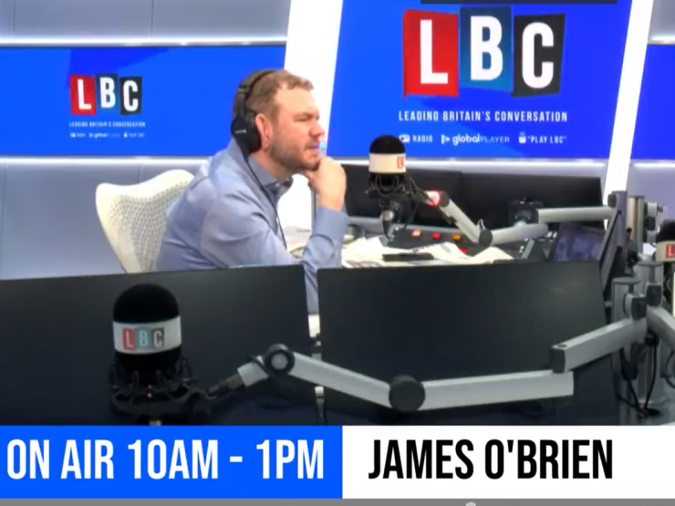 James O'Brien thumb.PNG