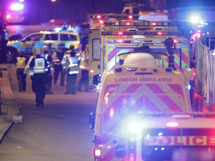 London-Bridge-Attack-PA_galleryfull.jpg
