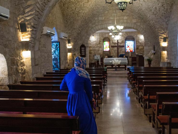 St Andrews Church Ramallah (2).jpg