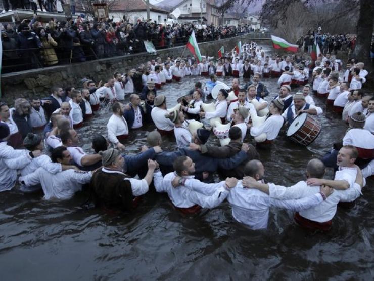 orthodox_dip_jpg.jpeg