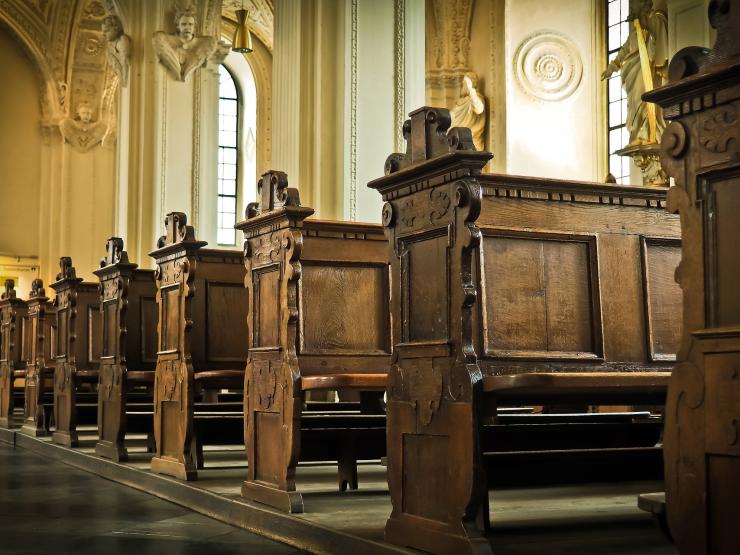 CHURCH BENCH.jpg