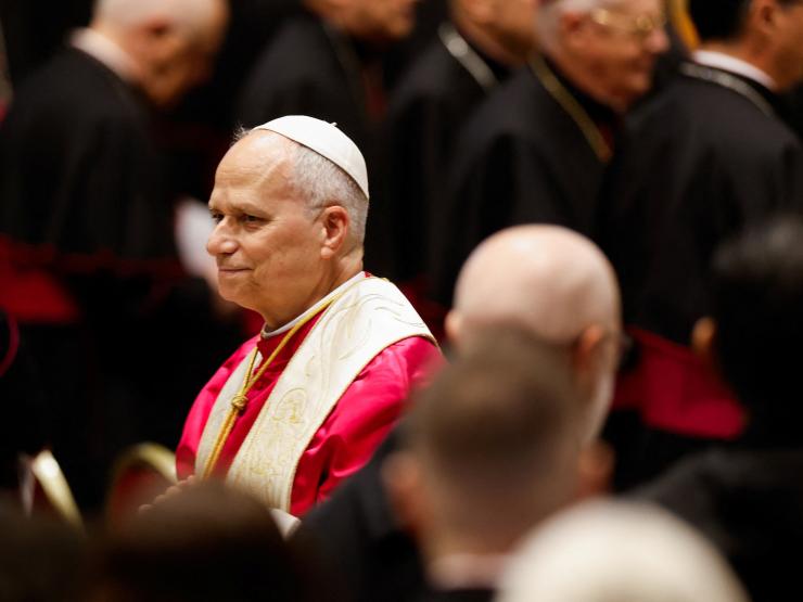 CRISIS POPE.JPG