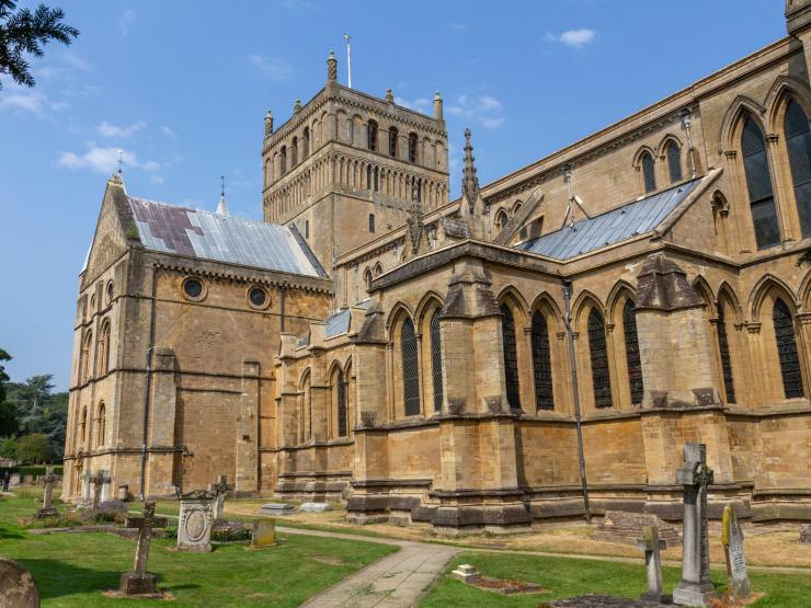 Southwell Minster.jpg