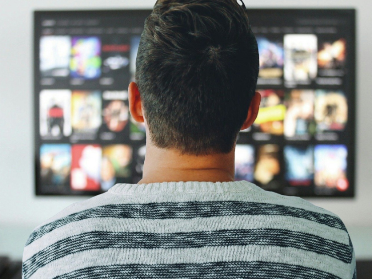 Watching TV thumb.PNG