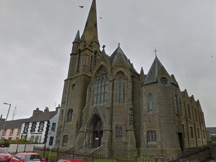 thurso church.JPG