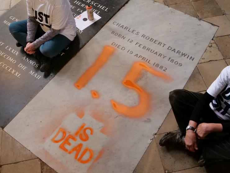 Just Stop Oil Westminster.JPG