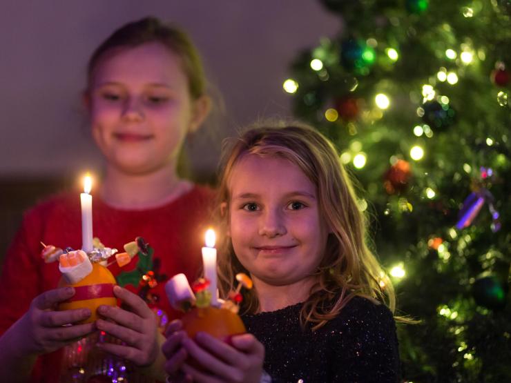 Church Christmas.jpg