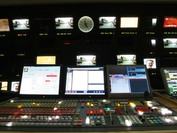 TV gallery pic.jpg
